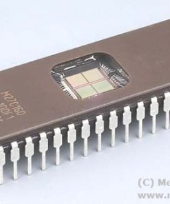27C160