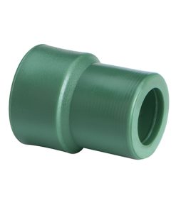 ACQUA SYSTEM – BUJE RED FUSION 63 MM X 40 MM