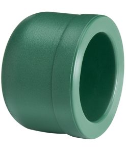 ACQUA SYSTEM – TAPA H FUSION 40 MM