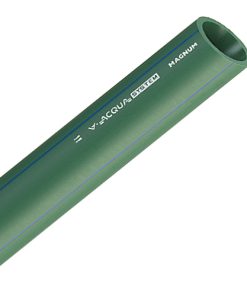 ACQUA SYSTEM – MTS CAÑO FUSION 25 MM – PN 12 AGUA FRIA