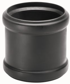 ACUSTIK – MANGUITO 58 MM (2610) – AWADUCT