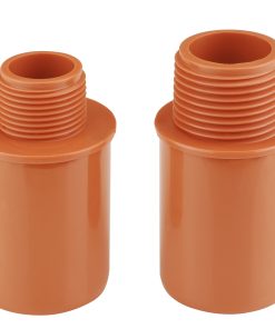 AWADUCT – ADAPTADOR PTA DESC A/ACOND 40 X 3/4 ROSCA (2285)