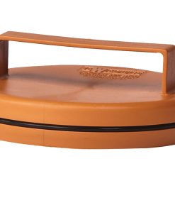AWADUCT – TAPON HERMETICO 105MM ACANALADO (2258)