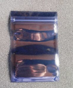 BA 7X10CM X5UN
