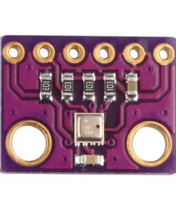TARJ BME280