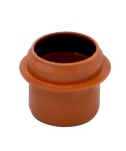 AWADUCT – BUJE RED 50 MM X 40 MM MH (2101)