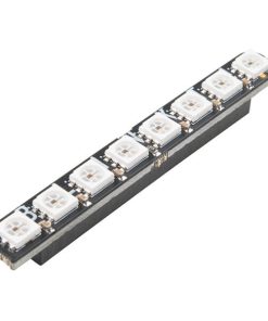 DEV-14038
