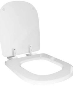 DACCORD – ASIENTO MADERA P/INOD FERRUM BARI BCO – H/NYLON (ASIOIMP0601