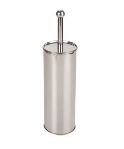 DACCORD – ESCOBILLA ACERO INOX C/ TAPA ACERO INOX (ESCOIMP 04)