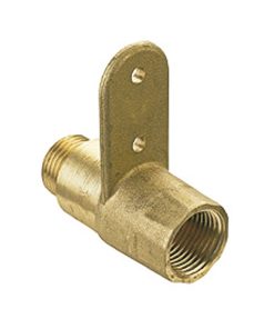 FV DF-0454-16.0 CONEXION UNIVERAL  DRYFYX