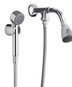 DUCHAMATIC FV 119 CR CON DUCHA