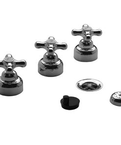 GRIF FV 295/16 CCC MALENA BIDET