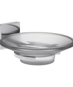 FV 168/H4 CR – JABONERA CHALTEN