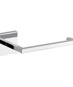 FV 167R/85 CR PORTA ROLLO DOMINIC