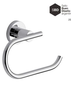 FV 167/39 CR PORTA ROLLO LIBBY