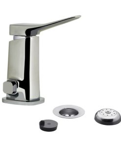 FV – 0189/S7 CR – CHAPELCO – GRIF MONOCOMANDO P/BIDET