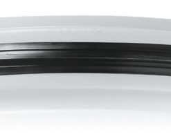 O RING ( MOL ) TRIPLE LABIO TERRA AWAC 110 (4100)