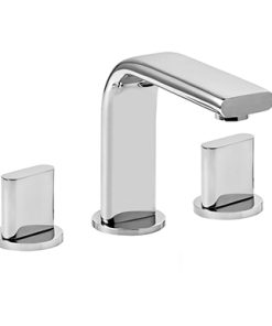 PIAZZA – 21301 ICON CR – GRIF P/LAVATORIO P/MESADA C/CERAMICO