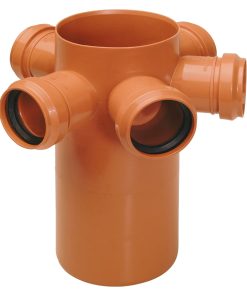 AWADUCT – PILETA BAJO LOSA 5 ENT 50MM | 110MM X 63MM C/S DES (2027)