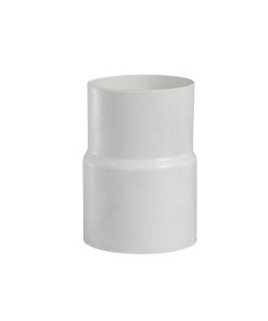 REDUCCION MH PVC ( JP ) 110 MM X 98 MM | CLOACAL – PLASTIMAT