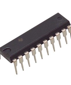 TPIC6B595N