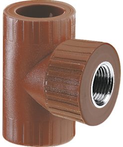 TEE RED FUS – ROSCA MET H 3/4 X 1/2 HIDRO 3 (4381)