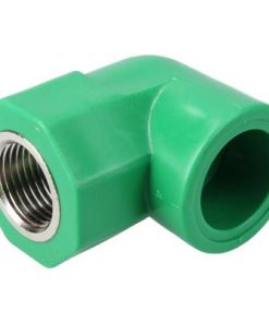 CODO A 90 TIGRE FUSION – ROSCA METAL H 32 X 1 (22321064)