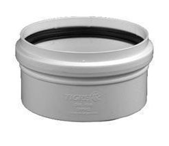 TAPA HEMBRA PVC ( JE ) 63 MM TIGRE (26036569)