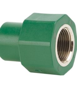 TUBO HEMBRA TIGRE FUSION – ROSCA METAL 32 X 1 (22327577)