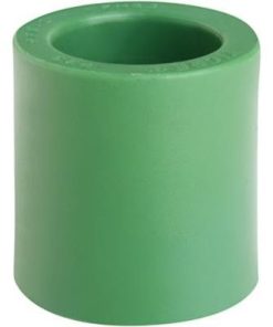 UNION SIMPLE TIGRE FUSION 25 MM (22325027)