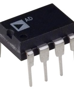 ADM690