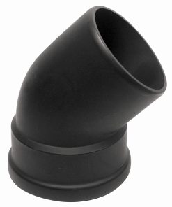 ACUSTIK – CODO A 45 MH 200 MM (6702) – AWADUCT
