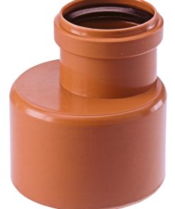 AWADUCT – CUPLA RED 50 MM X 40 MM MH (2028)