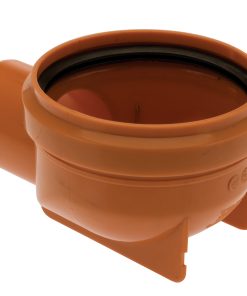AWADUCT – PILETA BALCON ( M ) 63 MM (2062)