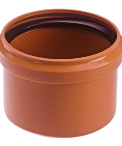 AWADUCT – TAPA 40 MM HEMBRA (2034)