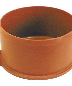 AWADUCT – TAPA 50 MM MACHO (2067)