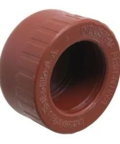 TAPA H HIDRO 3 FUSION 11/4 ( 7504 )